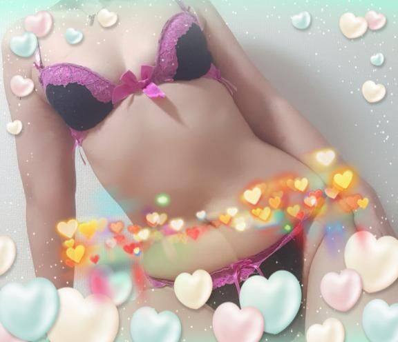 ご予約