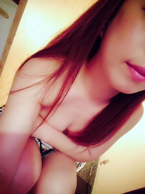 今度こそ、、、