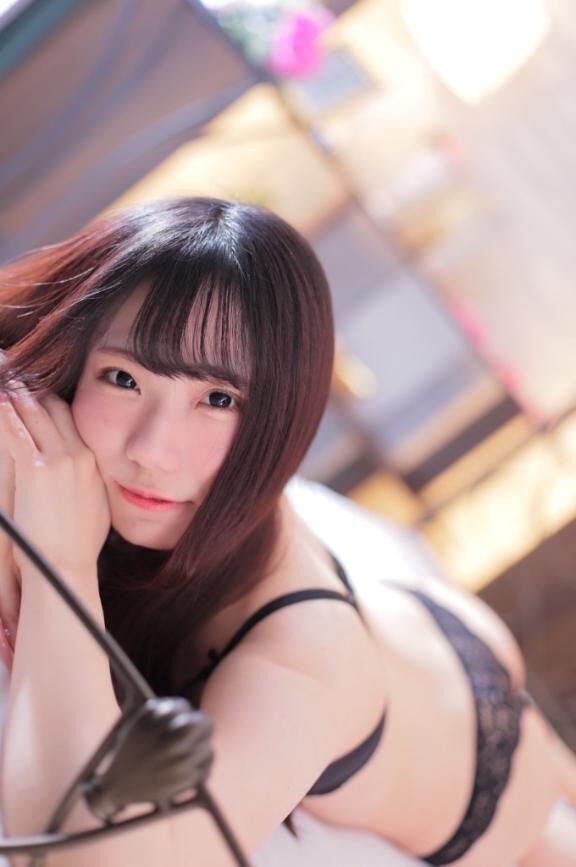[お題]from:ビスコさん