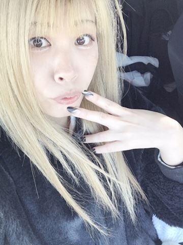 おやちゅみぃ&#9825;&#9825;