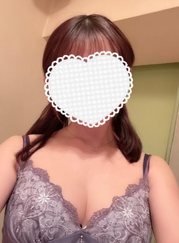 お礼日記&#9825;&#9825;