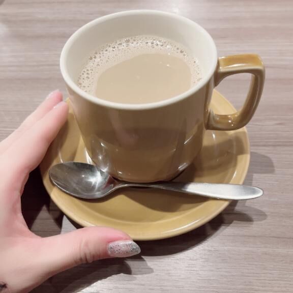 あー楽しき&#128150;