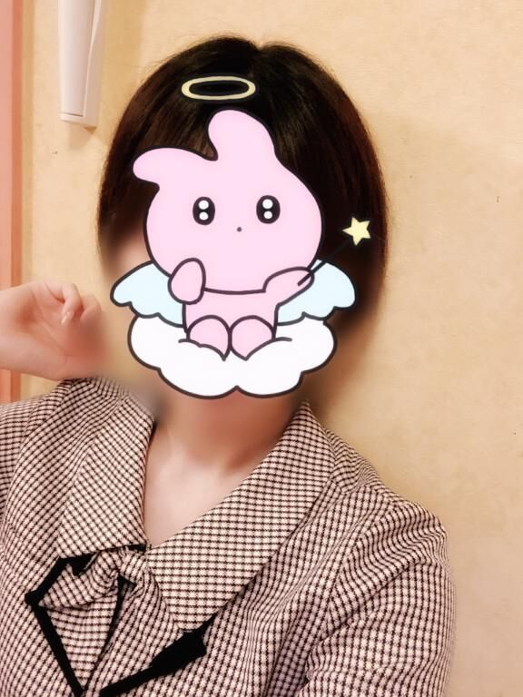 &#9825;神&#9825;