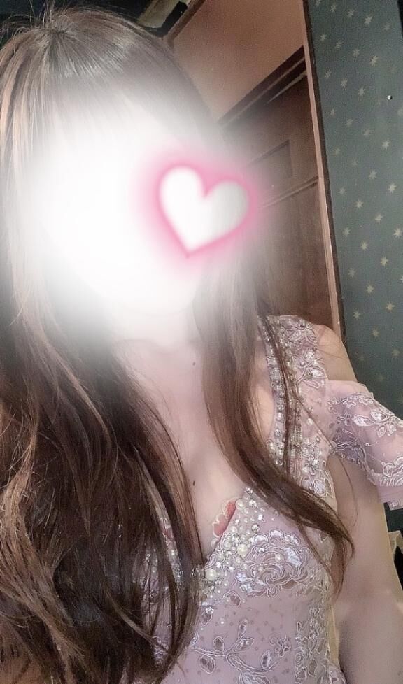 ありがとう☆