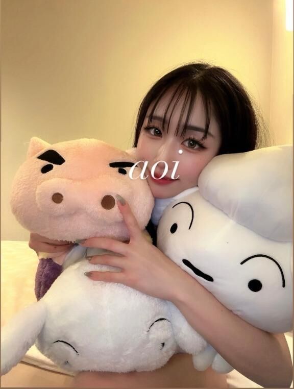 2枠の本指名様&#9825;&#9825;