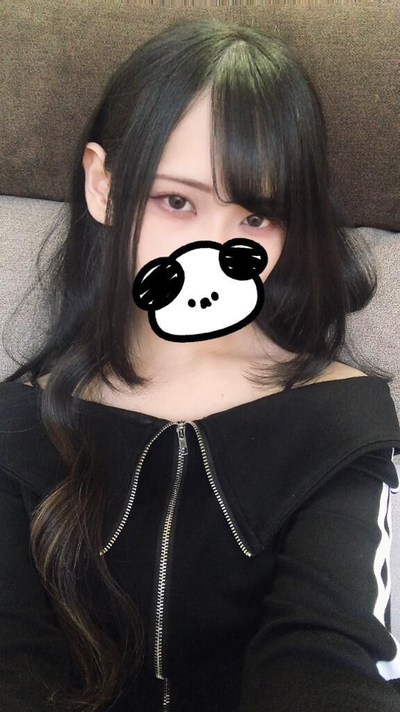 ドキドキだね？&#9825;