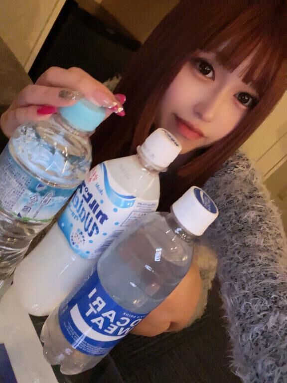 &#9825;ユアーズ90分のお兄さん&#9825;