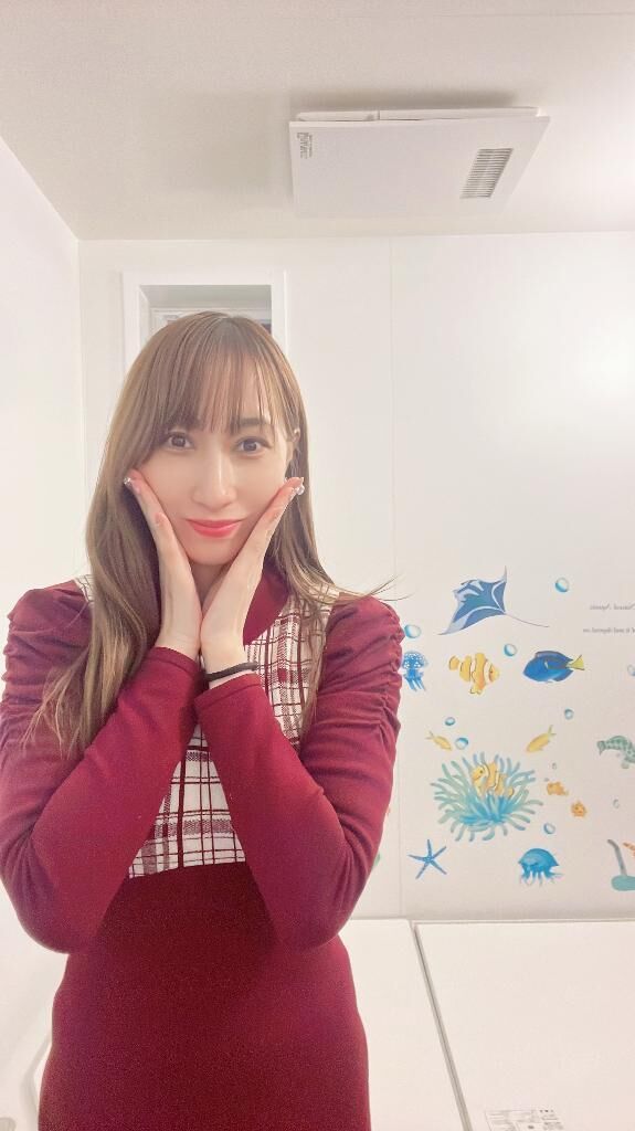 &#9825;マーベリック&#9825;