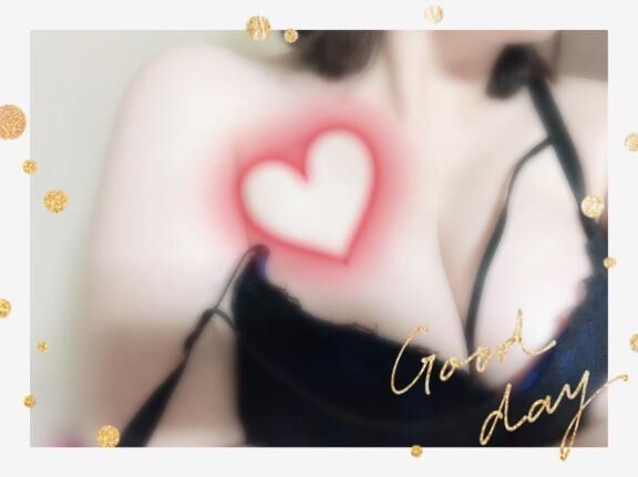 ありがとうでした&#129782;&#127995;&#10084;&#65039;