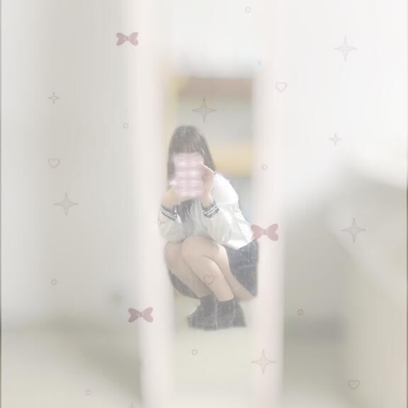 7日ありがとうございました