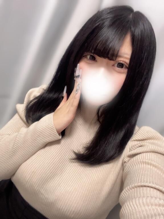 ♡♡また明日♡