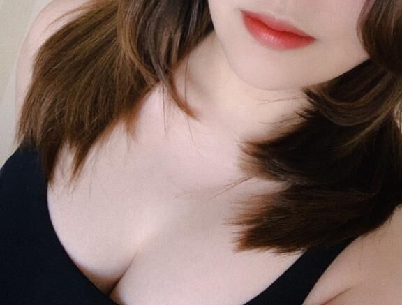 いい夢見てね……♡