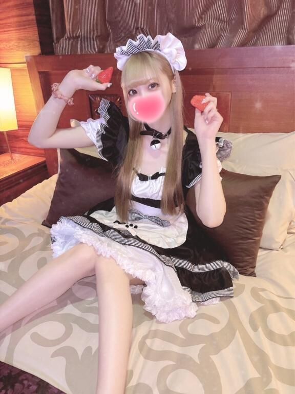 お知らせです&#9825;