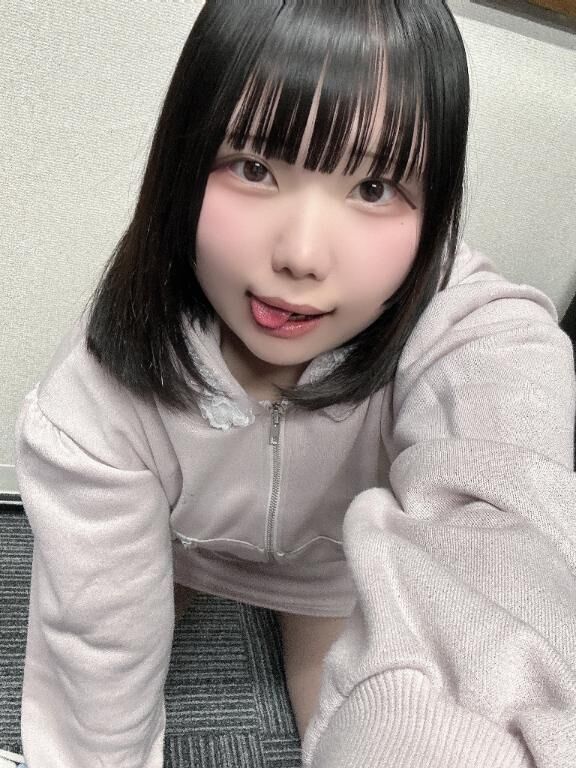 &#9825;受終5時です&#9825;