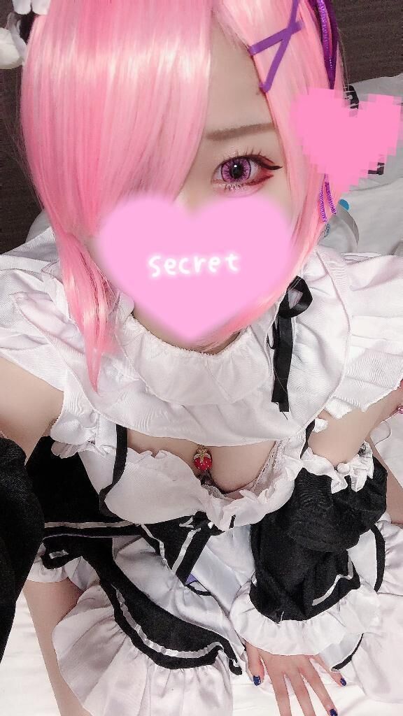 退勤❣️