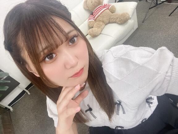 退勤しました！