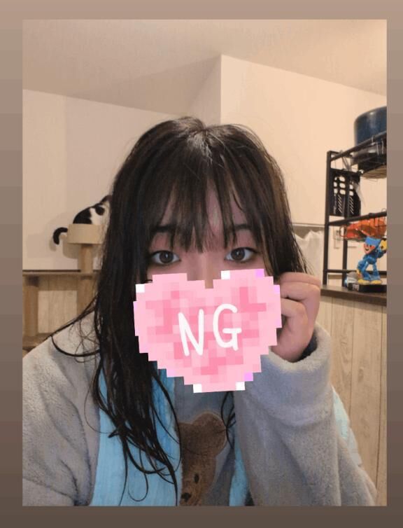 おれい&#9825;