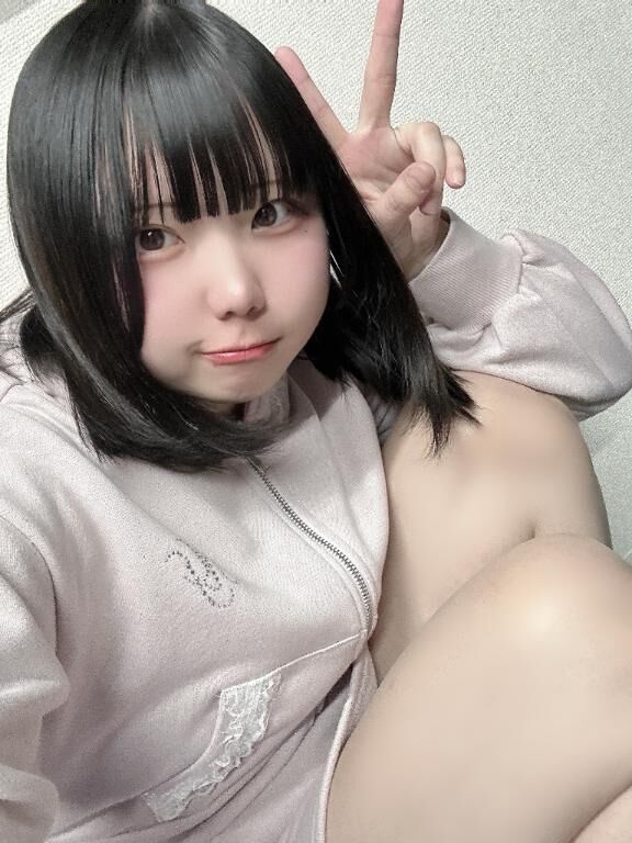 &#9825;あと1時間&#9825;