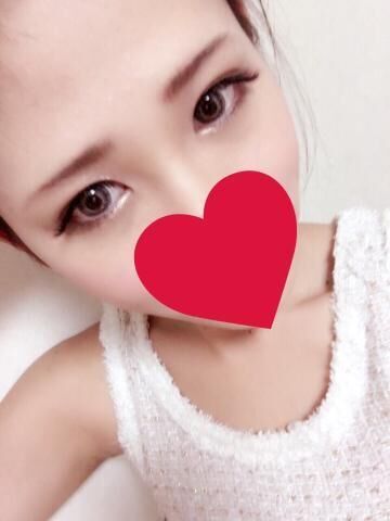 週末&#10069;&#128158;