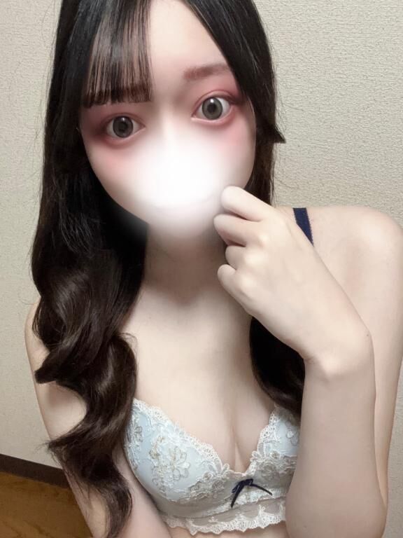 3/7のお礼&#128140;