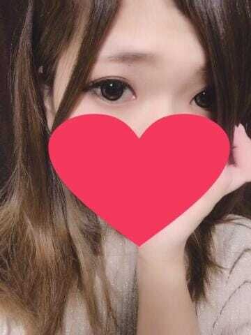 このあと♡