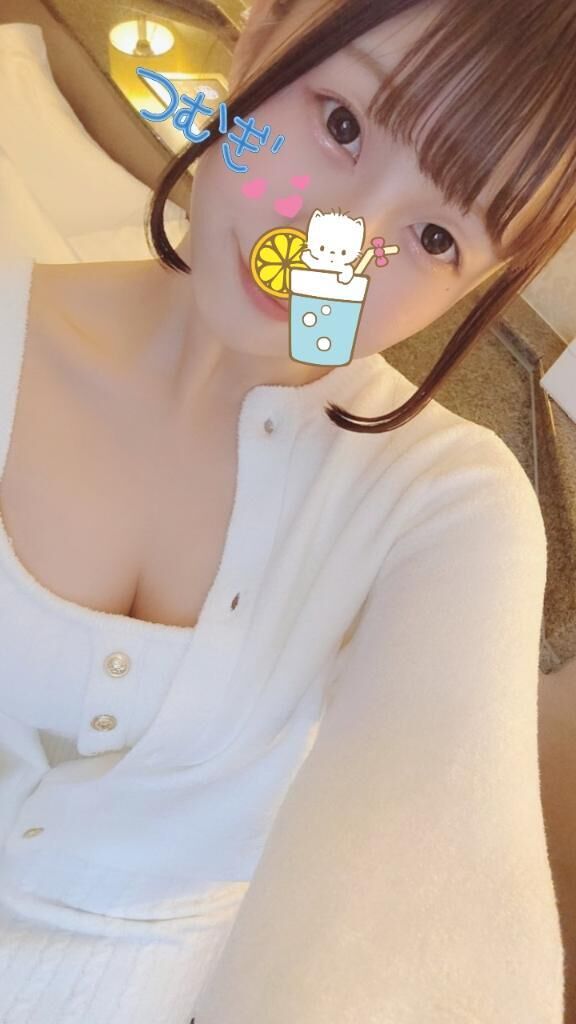 ♡出勤です♡♡ ♡*♡♡