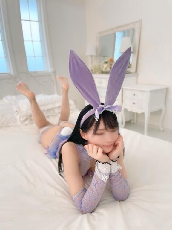 &#129412;まぁまぁえろい