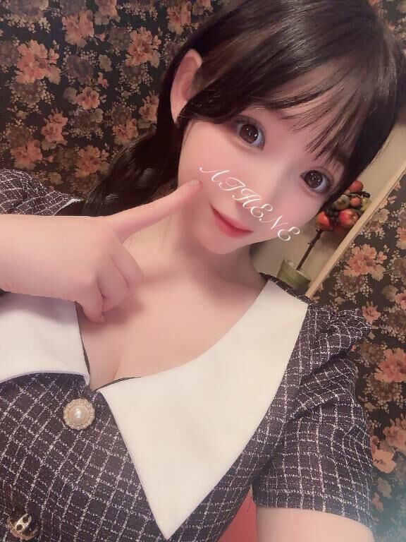 甘えん坊君はどーこだっ&#128151;