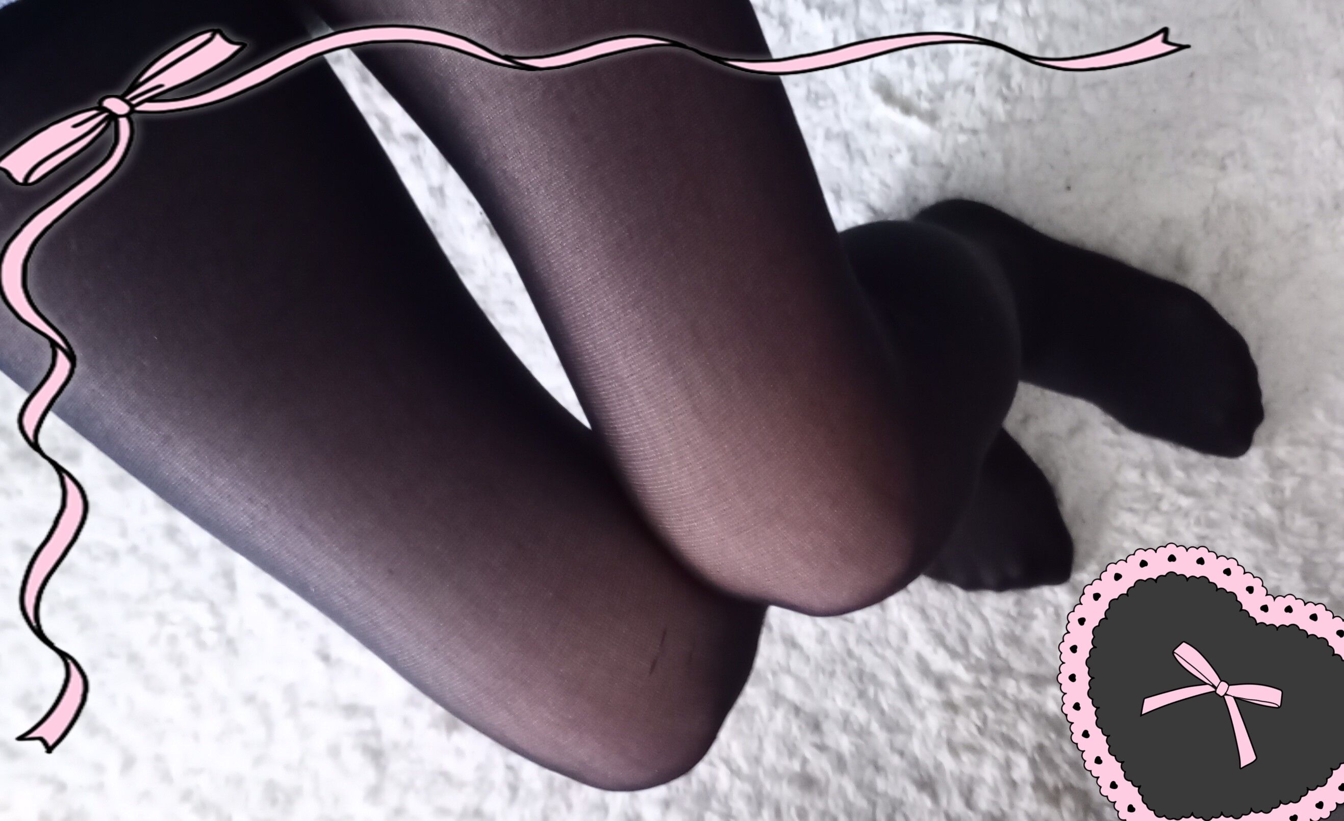 おはよう御座います&#128139;