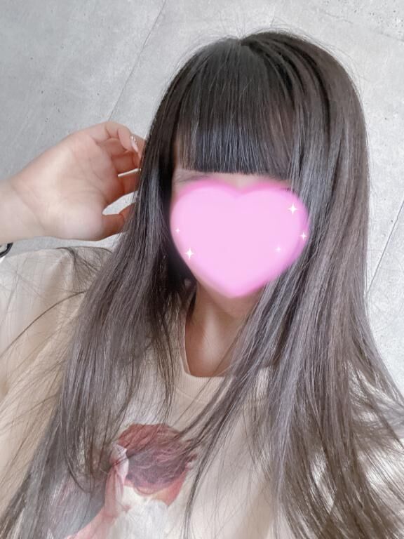 &#9825; おはよ &#9825;