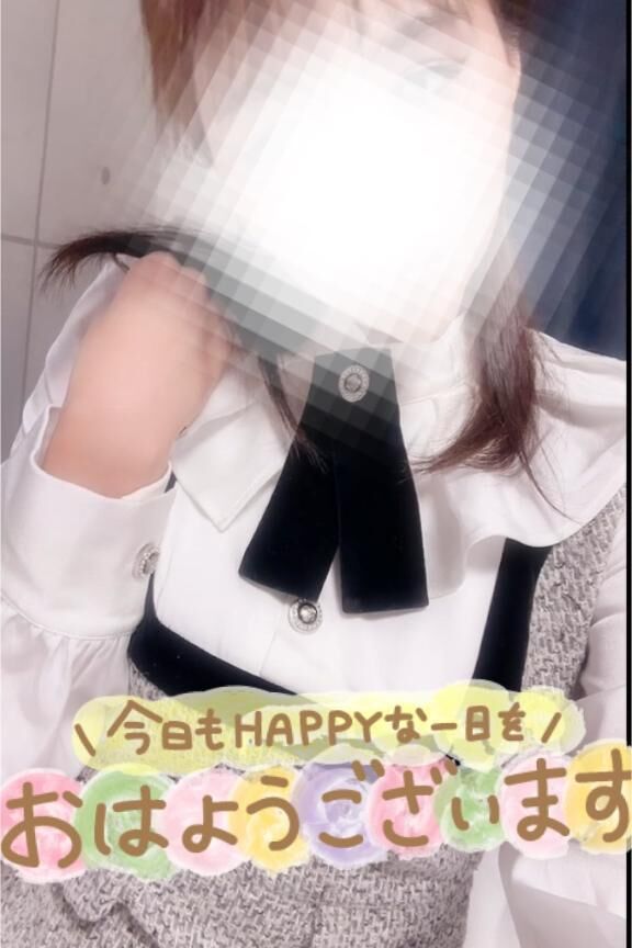 あと３日