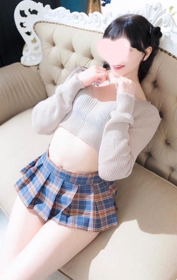 連勤の始まり&#9825;&#9825;&#9825;&#9825;