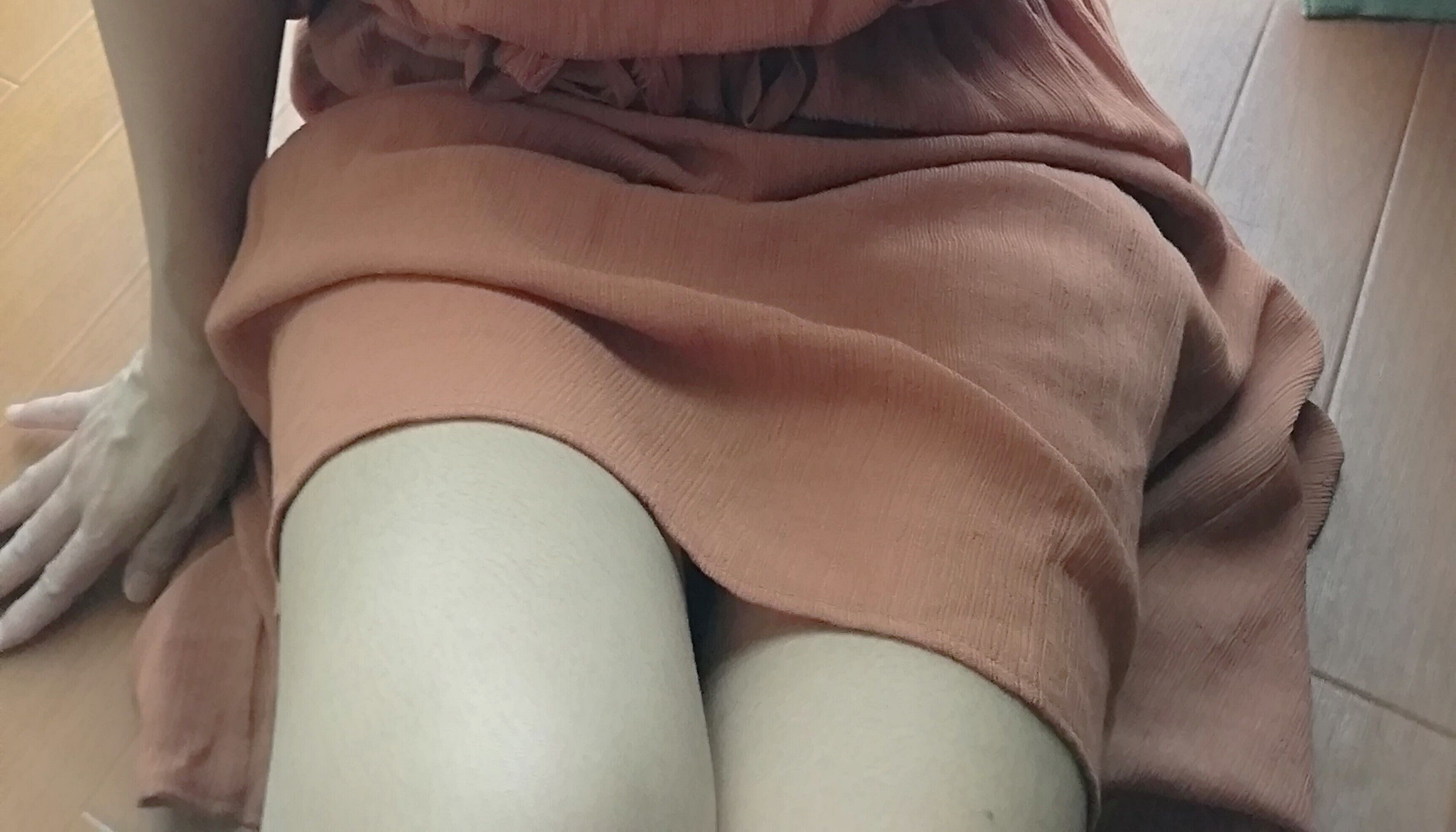 おはようございます(&#8288;&bull;&#8288;&#8255;&#8288;&bull;&#8288;)