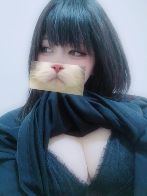 重い？