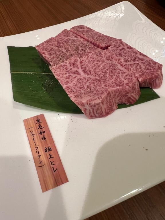 出勤します！！