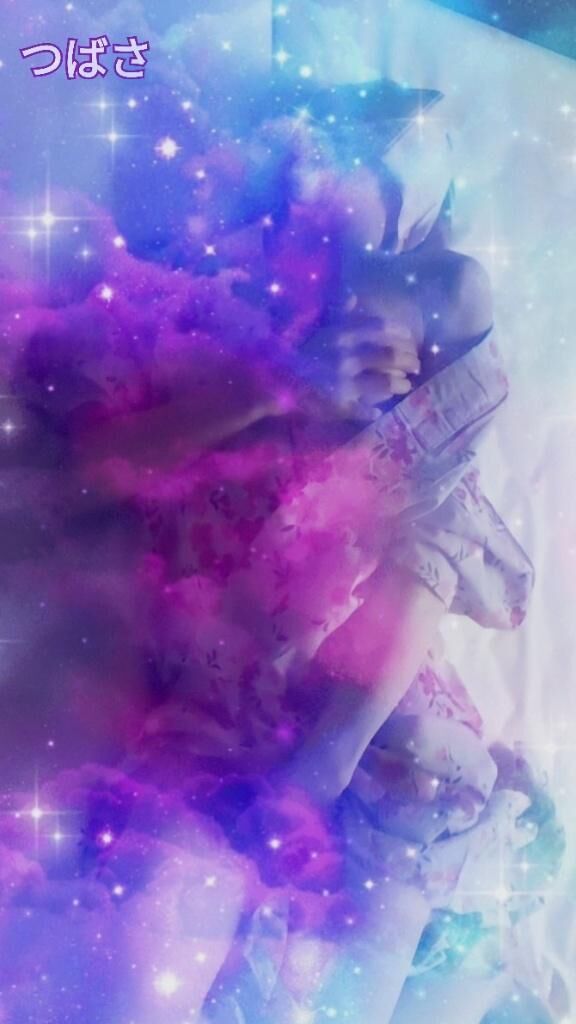 エロいお土産(*´ω｀*)