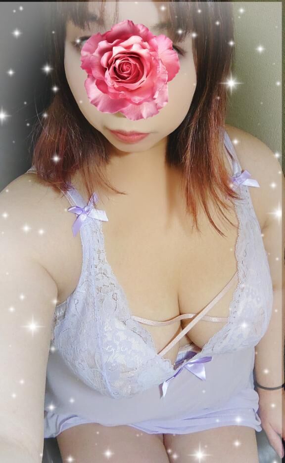 今日も出勤だよ&#9825;