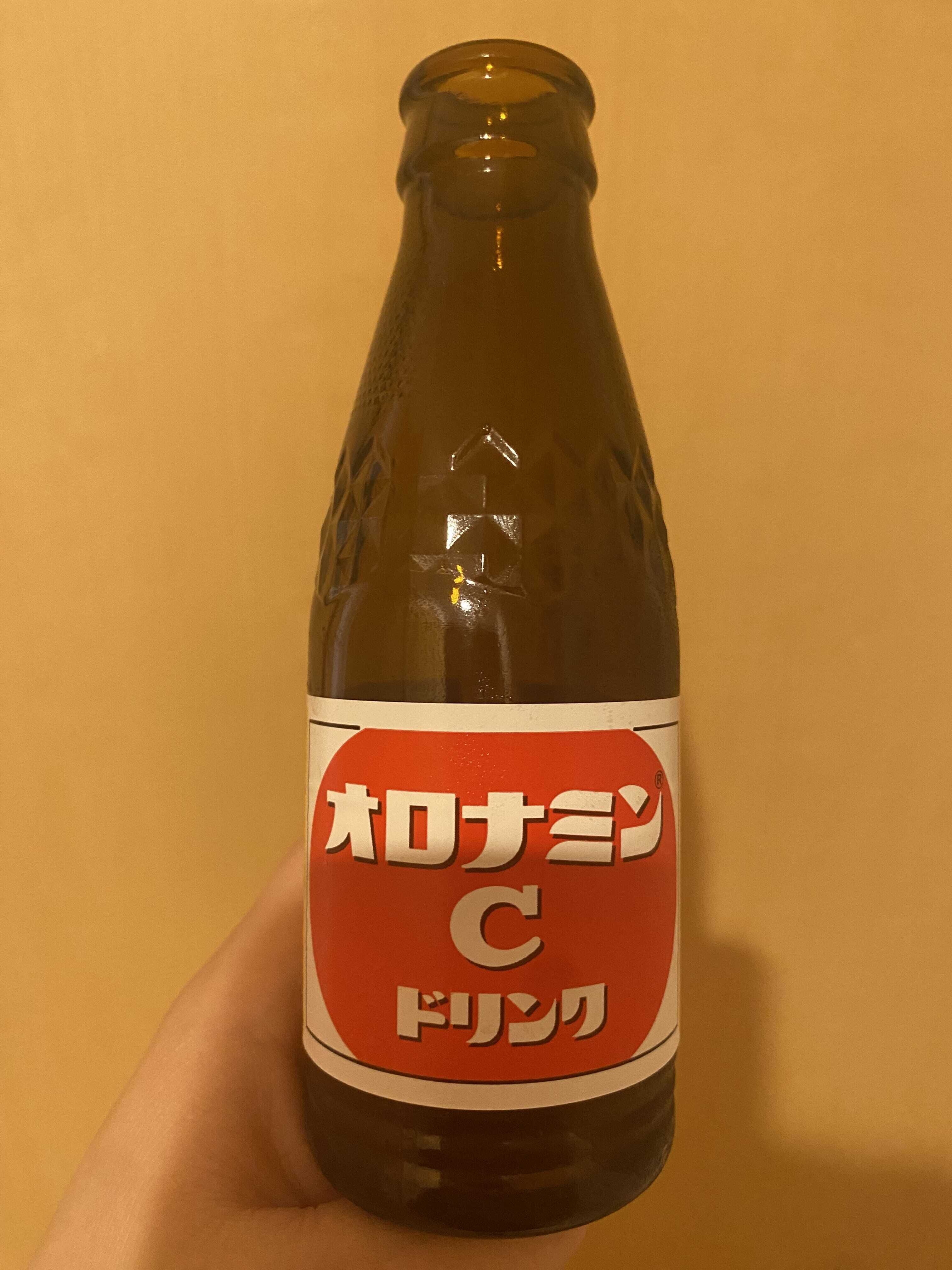お久しぶりです！！