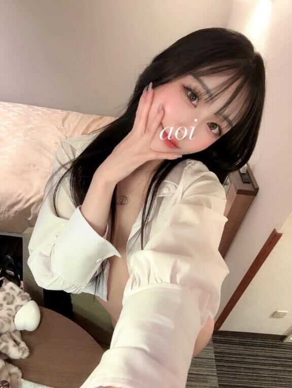 お出勤&#9825;&#9825;