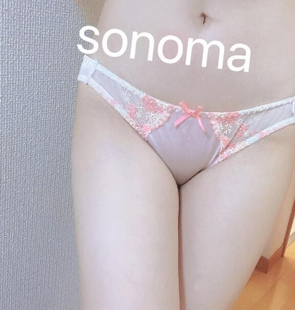 おはにゃん&#9825;