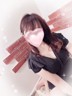 エス鉄　さくら