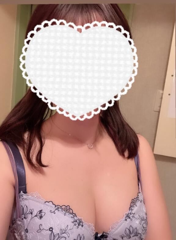 おはもも&#9825;