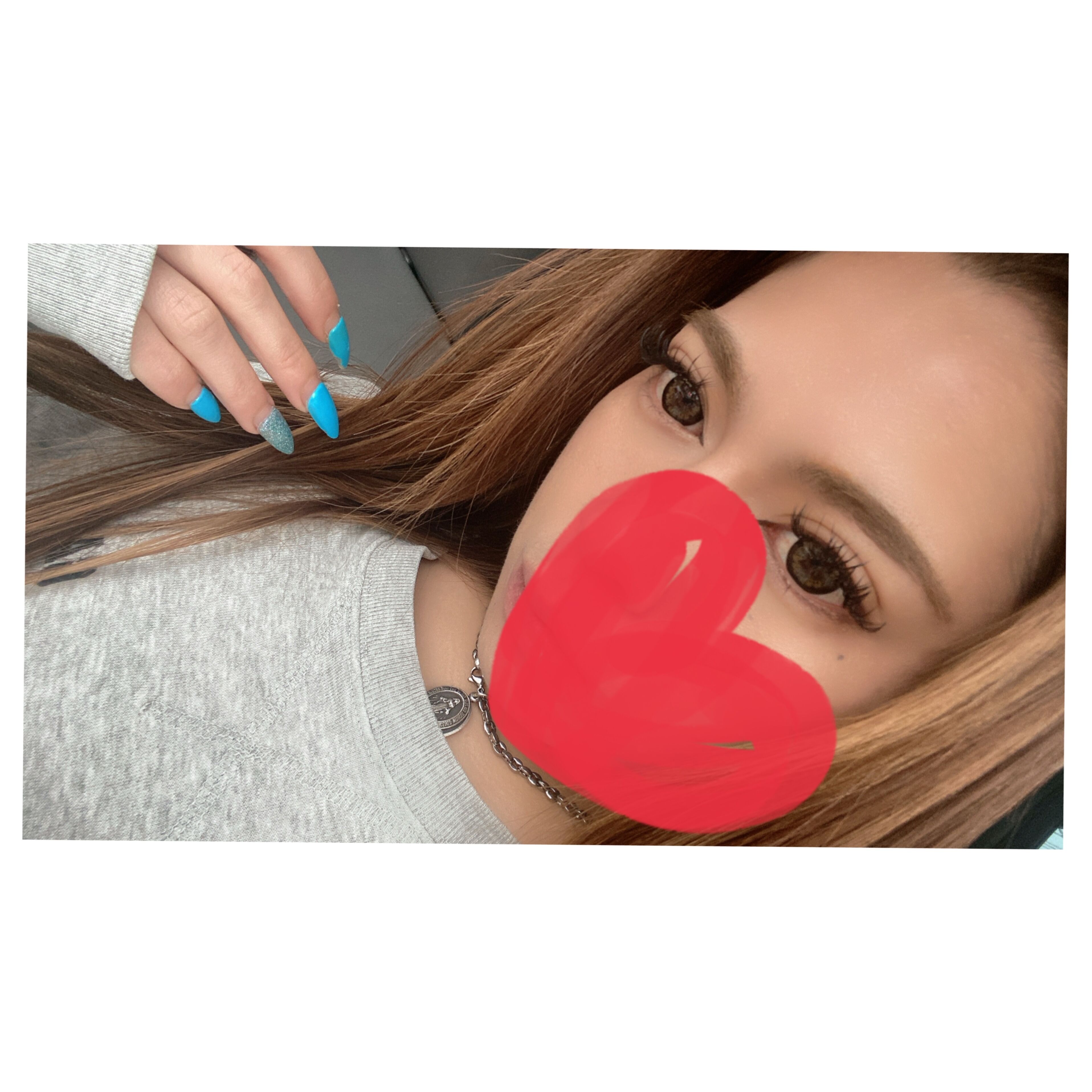 さむ