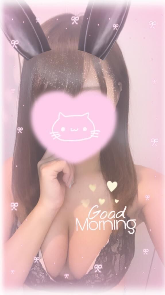 お店につきました&#9825;