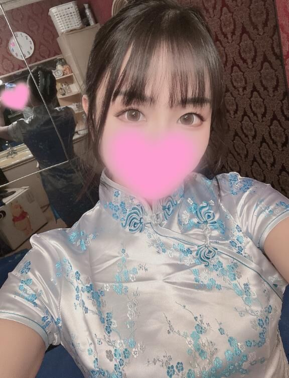 おはようございます&#129655;