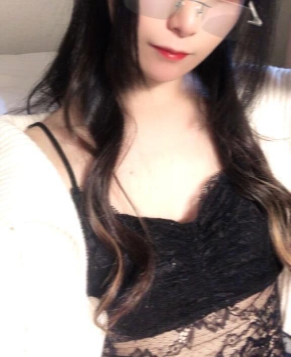 今日も元気に…&#9825;