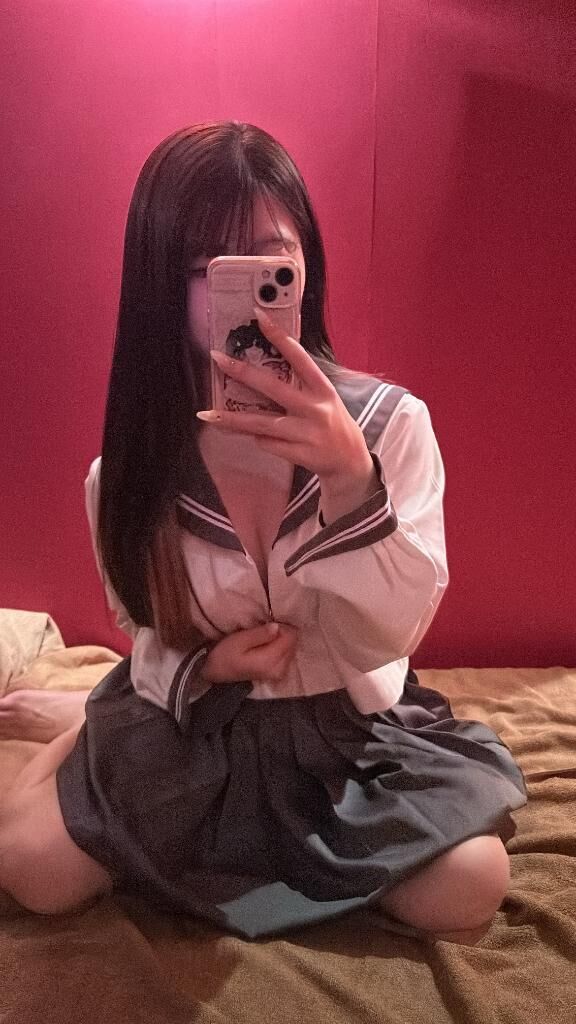 出勤！