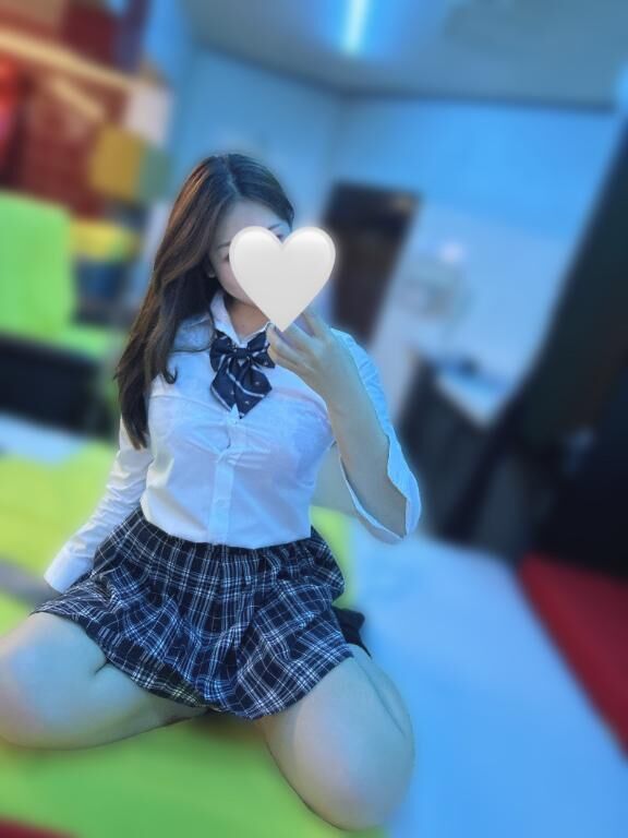 &#127800;