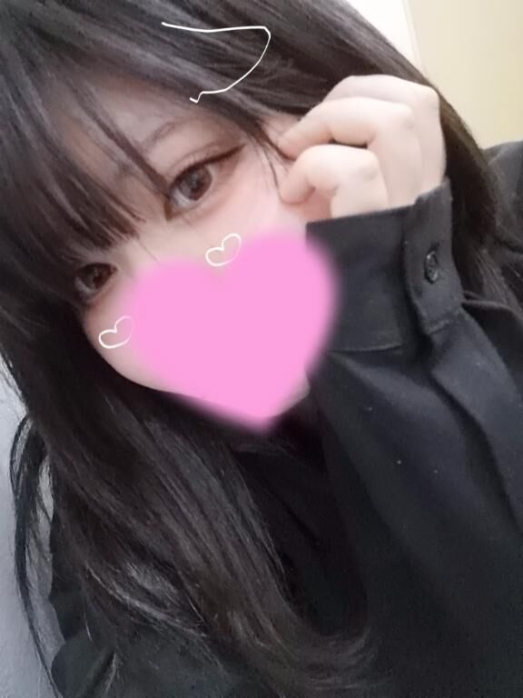 肌治安&#128077;&#127775;
