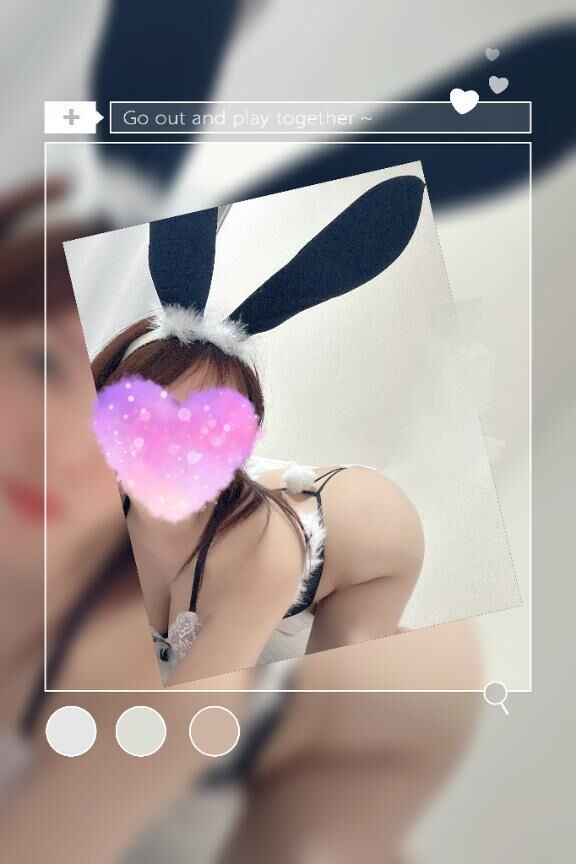 22日までの&#127539;枠じょーほー&#129655;
